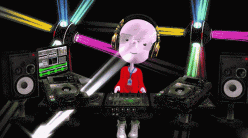 dateien_upload/anigif_neu_gemacht_dj.gif