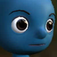 Conner