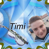 Timi