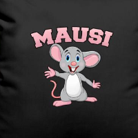 Mausi