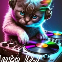 Auto DJ