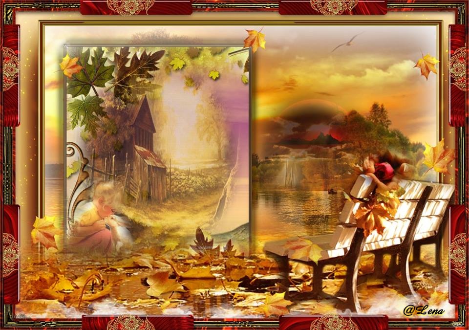 dateien_upload/herbst_1.jpg