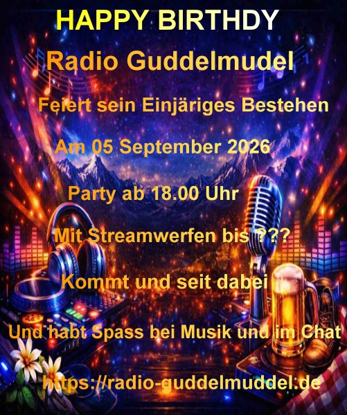 dateien_upload/neu_dany.jpg