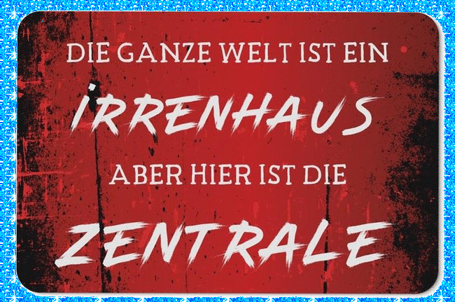 dateien_upload/oie_glitters.gif