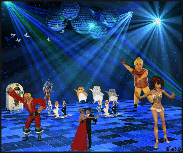 dateien_upload/tanzgruppe.gif
