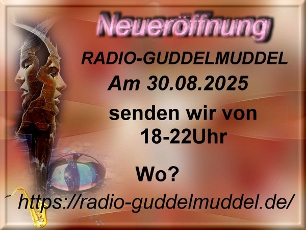 dateien_upload/whatsapp_bild_2025-08-21_um_19.11.18_8127b95e.jpg