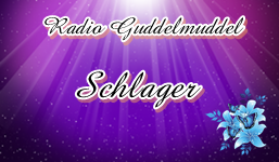 Schlager