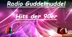 Hits der 90er