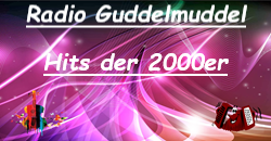 Hits der 2000er