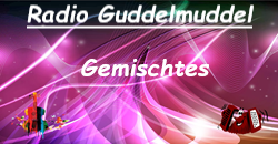 Gemischtes