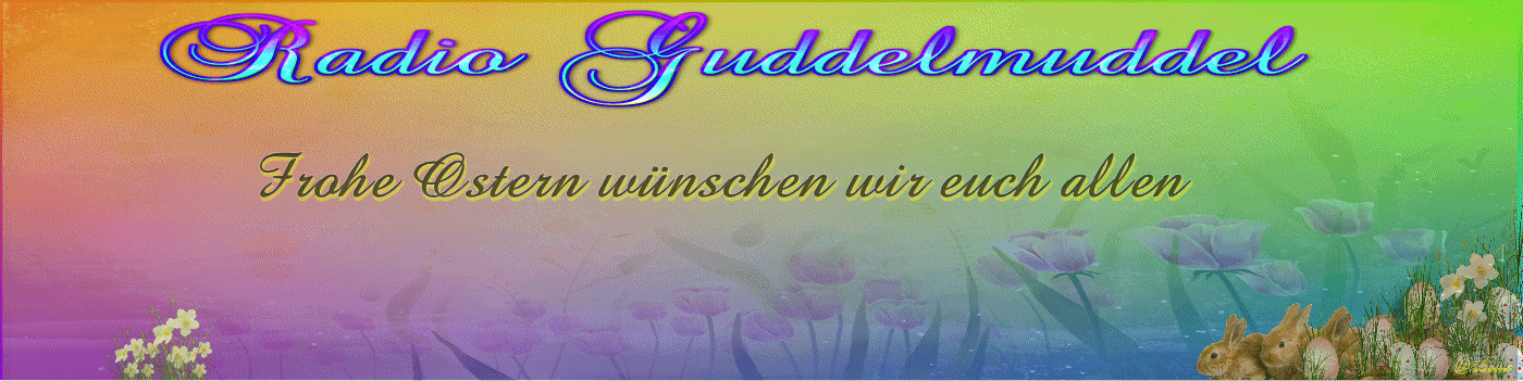 templates/classicblau/banner_test123.gif?version=1775326012